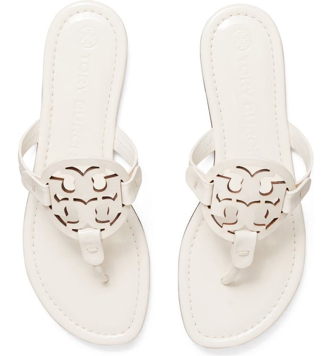 Tory Burch_3